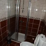 Keyf Villa *