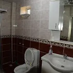 别墅 Keyf 锡德