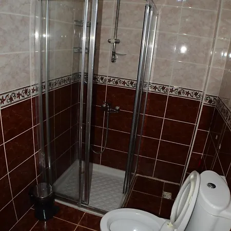 Keyf Vilă *