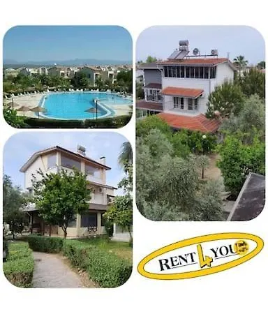 Keyf فيلة *